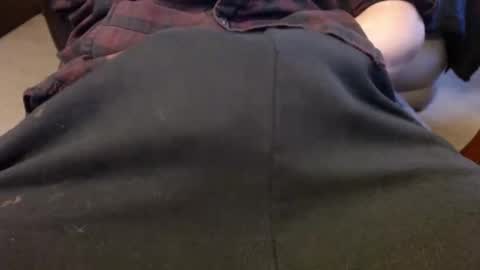 Snapshot of fhfhhhhg chatting on 03-02-25, 12:20 fhfhhhhg online show from 03-02-25, 12:20