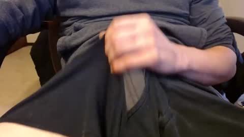 Snapshot of fhfhhhhg chatting on 03-03-25, 10:31 fhfhhhhg online show from 03-03-25, 10:31