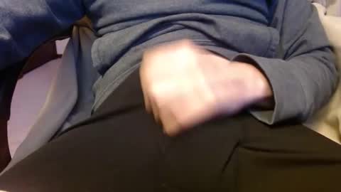 Snapshot of fhfhhhhg chatting on 03-04-25, 07:19 fhfhhhhg online show from 03-04-25, 07:19