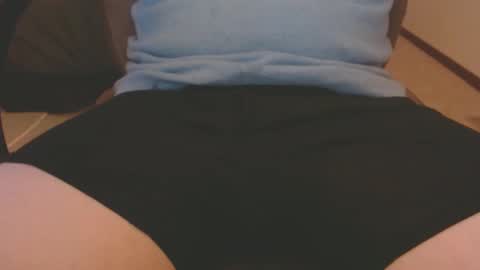 Snapshot of fhfhhhhg chatting on 03-12-25, 05:46 fhfhhhhg online show from 03-12-25, 05:46