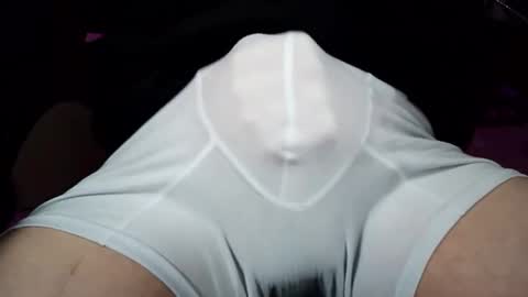 Snapshot of fhfhhhhg chatting on 01-11-26, 08:19 fhfhhhhg online show from 01-11-26, 08:19