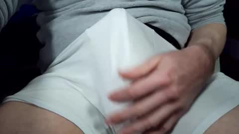 fhfhhhhg online show from 02-21-26, 02:34