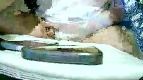 fhiguita online show from 02-03-26, 12:09