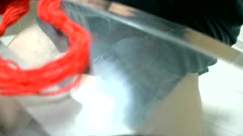 fhiguita online show from 02-21-26, 02:12