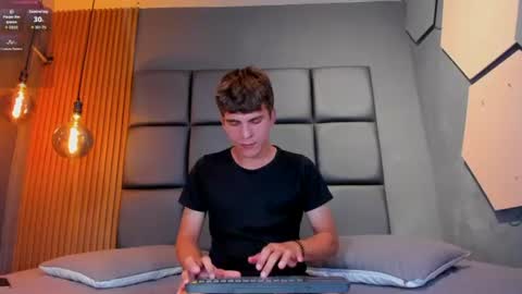 FHILIP  online show from 06-27-26, 05:18