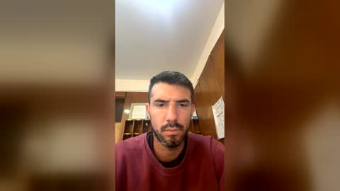 fhmedina online show from 04-27-26, 09:46