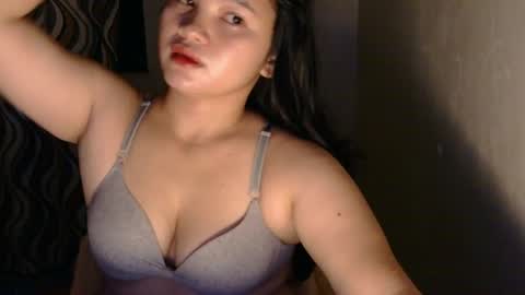 fhwilloughbyxx online show from 06-18-26, 09:47