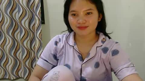 fhwilloughbyxx online show from 06-20-26, 10:51