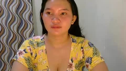 fhwilloughbyxx online show from 06-22-26, 10:45