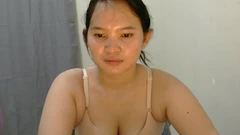 fhwilloughbyxx online show from 07-01-26, 12:07