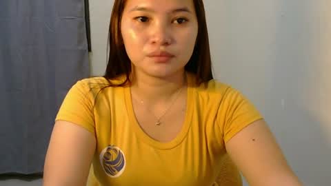 fhwilloughbyxx online show from 07-11-26, 10:40