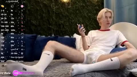 Thomas online show from 12-02-25, 07:53