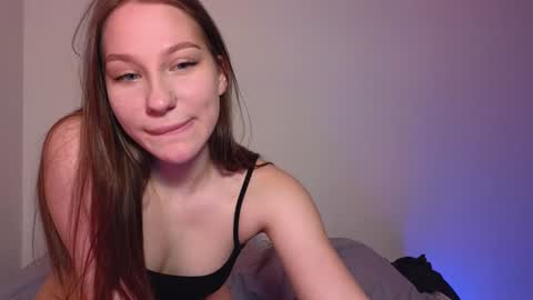 Fia online show from 01-17-25, 08:44