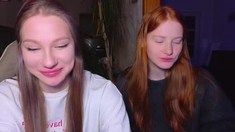 Fia online show from 01-24-25, 01:35