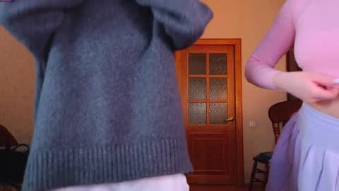 Fia online show from 01-24-25, 11:12