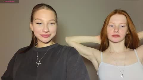 Fia online show from 02-04-25, 07:55