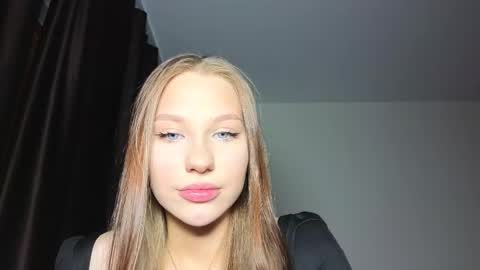 Fia online show from 02-12-25, 09:43