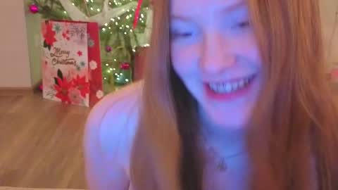 Fia online show from 01-11-26, 10:31