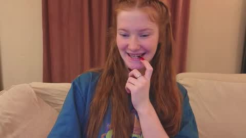 Fia online show from 01-13-26, 02:00