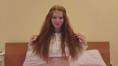 Snapshot of fiamoor chatting on 03-23-26, 09:41 Fia online show from 03-23-26, 09:41