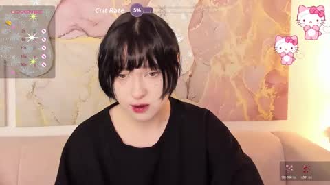 fiamoory online show from 12-16-25, 02:05