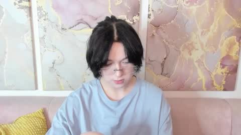 fiamoory online show from 02-24-26, 01:25