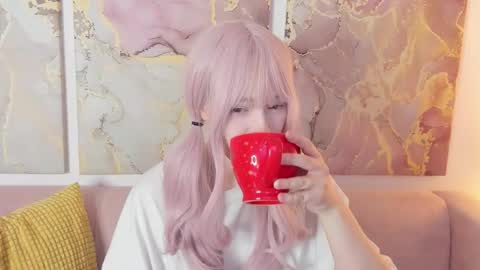 fiamoory online show from 03-11-26, 01:44