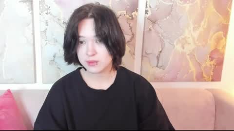 fiamoory online show from 03-28-26, 01:27