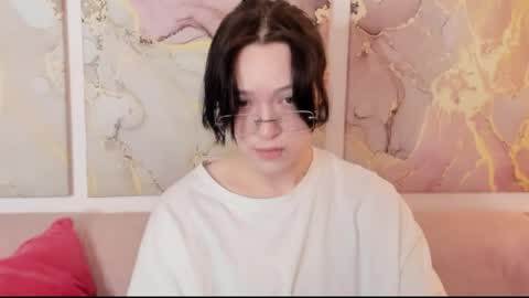 fiamoory online show from 03-31-26, 01:40