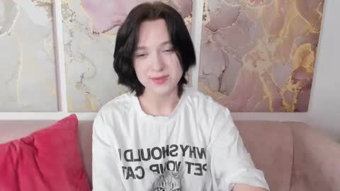 fiamoory online show from 04-12-26, 01:21