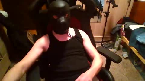 Snapshot of fibiva chatting on 12-23-25, 01:03 fibiva online show from 12-23-25, 01:03