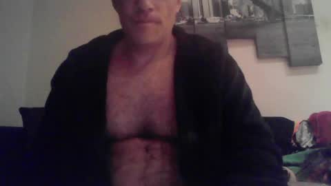 ficker6669 online show from 06-29-26, 02:51