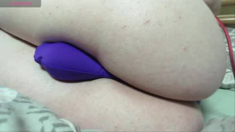 fickichdich online show from 05-13-26, 08:27