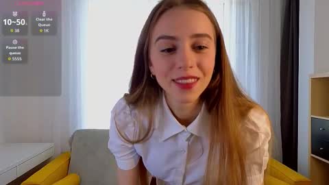 Hello there im Isabela3 online show from 09-20-25, 03:07