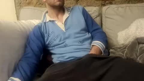 Fid online show from 01-23-25, 11:47