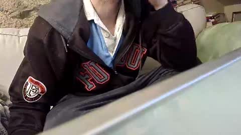 Fid online show from 02-16-25, 12:08