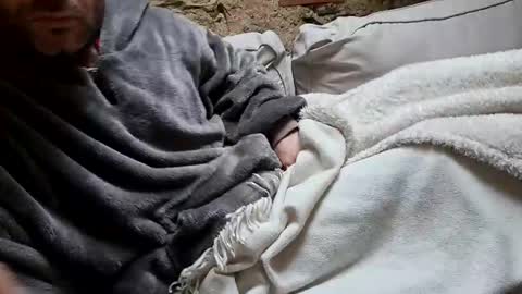 Fid online show from 02-23-25, 02:25