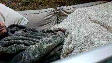 Fid online show from 02-24-25, 01:31