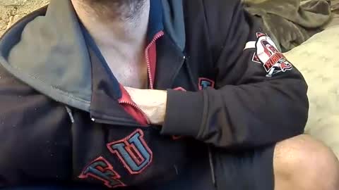 Fid online show from 02-24-25, 11:41