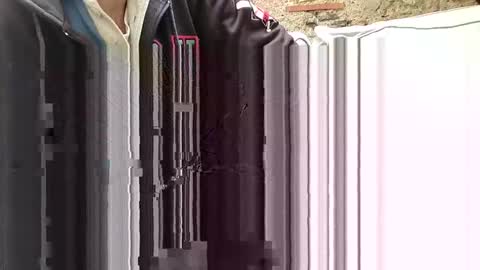 Fid online show from 03-02-25, 11:07