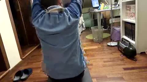 Fid online show from 03-06-25, 06:37