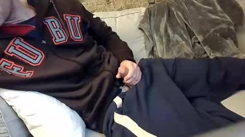 Fid online show from 03-09-25, 01:46