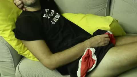 Fid online show from 09-10-25, 09:48