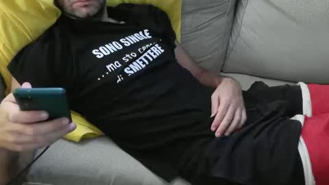 Fid online show from 09-23-25, 12:08