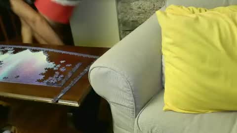 Fid online show from 09-24-25, 11:19