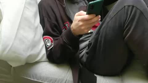 Fid online show from 11-17-25, 10:21