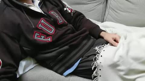 Fid online show from 11-30-25, 09:35