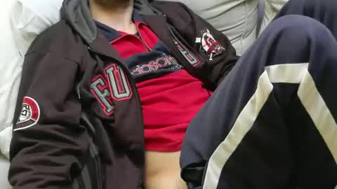 Fid online show from 01-12-26, 11:59