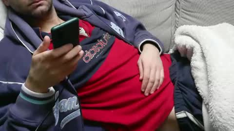 Fid online show from 02-14-26, 09:39