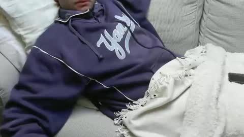 Fid online show from 02-20-26, 09:43